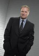 Винсент Пэтерсон фото