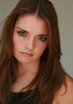 Кристина Доусон фото