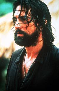 Кадр Миссия