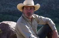 Кадр Три могилы