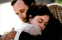 Кадр Сентиментальные судьбы