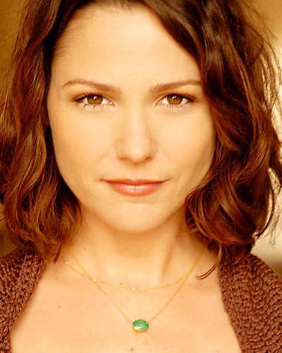 Эли Китс фото