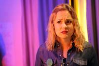 Кадр Свежее мясо