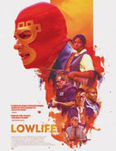 Lowlife