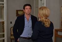 Кадр Хочешь или нет?