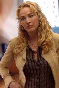 Кадр Воры Экстра класса