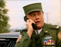 Кадр К.Г.П.О. 2