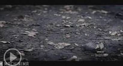 Серия №6 (сезон 2)