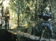 Кадр Затерянный мир