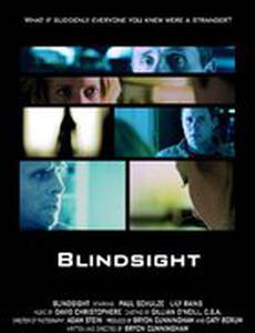 Blindsight