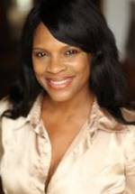 Одесса Сайкес фото