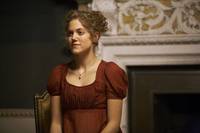 Кадр Разум и чувства (мини-сериал)