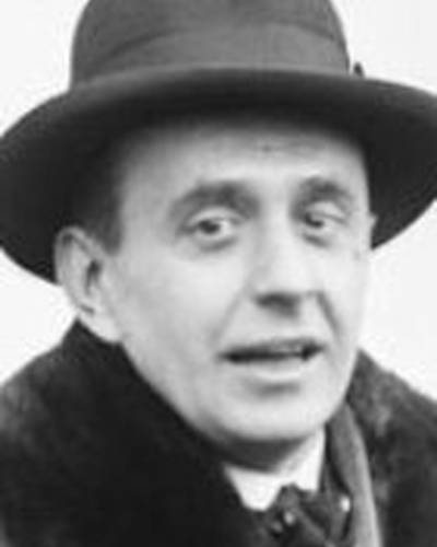 Ян Масарик фото