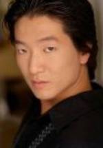 Дэниэл Д. Ли фото