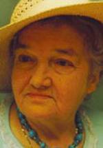 Людмила Крашенинникова фото