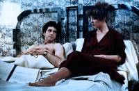 Кадр Правосудие для всех