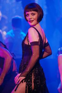 Кадр Чикаго