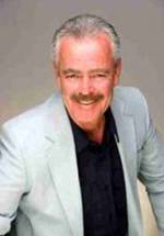 Аль Качоппо фото