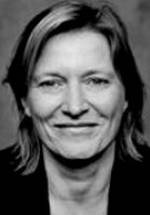 Аннетт Улен фото