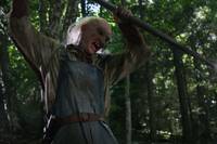 Кадр Поворот не туда 3 (видео)