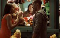 Кадр Тысяча слов