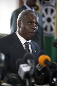 Кадр Долгая дорога к свободе