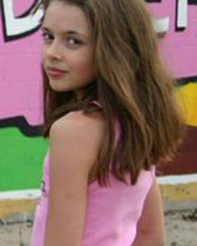 Вивьен Кардон фото