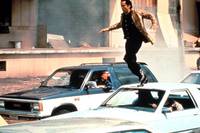 Кадр Дикие сердцем