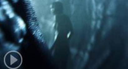 Фрагмент №2