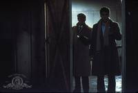 Кадр Сорвать маску