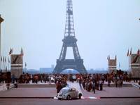 Кадр Ограбление в Монте-Карло