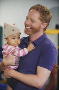 Кадр Американская семейка