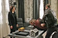 Кадр Однажды в сказке