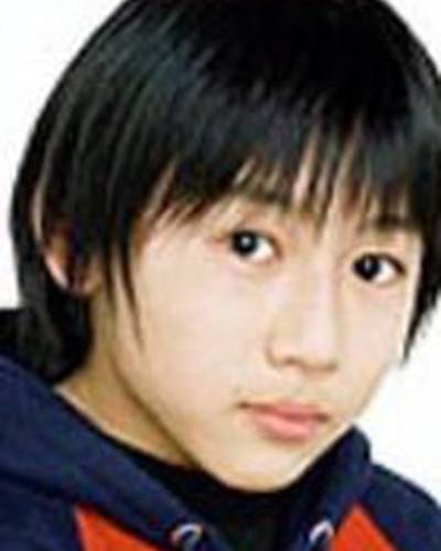 Такахико Янагисава фото