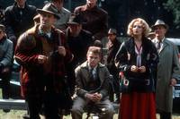 Кадр Жизнь этого парня