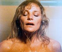 Кадр Неприкаянные сердца