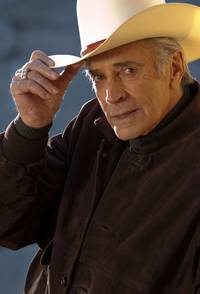 Кадр Я твоя хозяйка