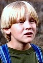 Коуди Джонс фото