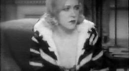 Кадр из фильма "Чья-то женщина" - 2