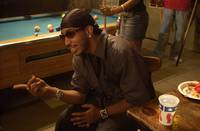 Кадр Суета и движение