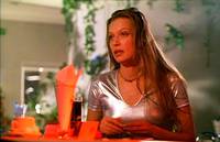 Кадр Мама не горюй