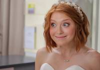 Кадр 11 детей из Моршина 