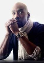 Пол Кэмпбелл фото