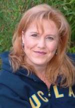 Хезер Хейл фото