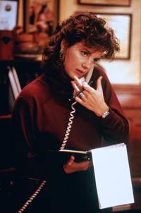 Кадр Верящий в правду