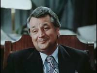 Кадр Диалог (мини-сериал)