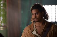 Кадр Синдбад