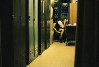 Кадр Грбавица