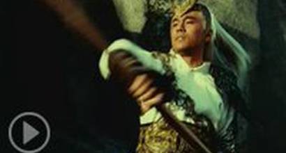 Трейлер (русский дублированный) 