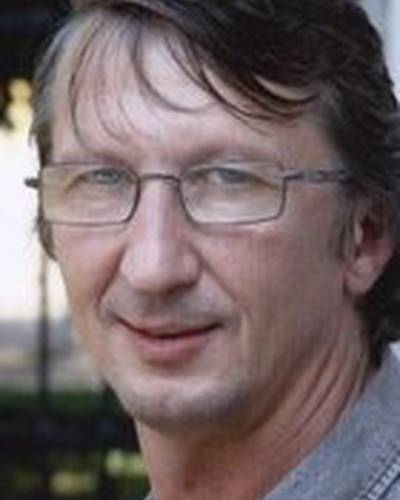 Владимир Гранов фото